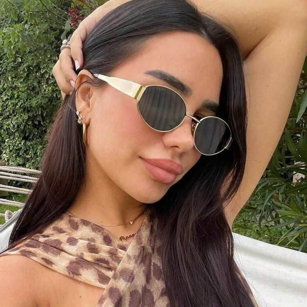 Las Gafas Que Todas Buscan®😍