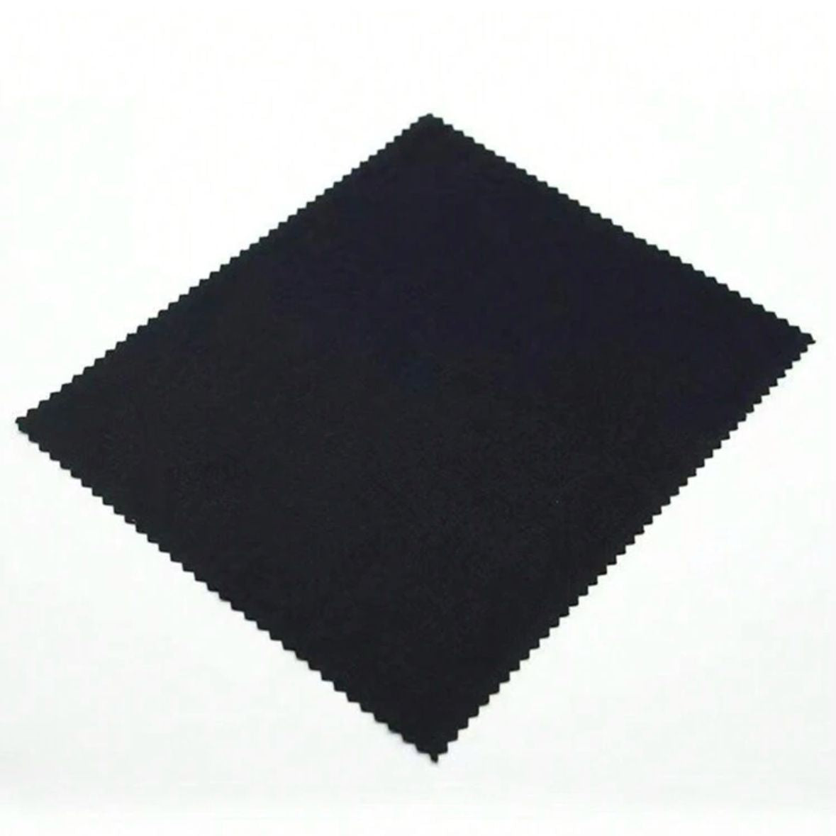 Gafas Deportivas Unisex®Hazlo Luciendo Increible💪🏼