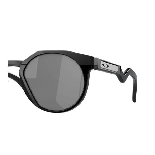 Gafas R® KiKi Goat 🐐