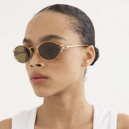 Lentes De Sol Lujo®