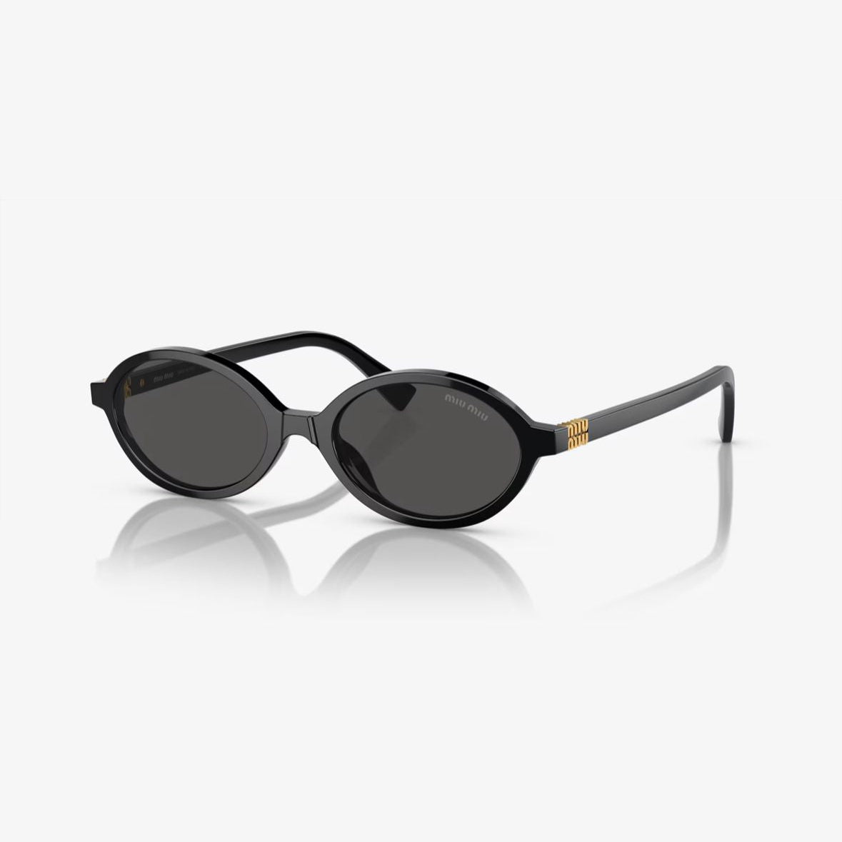 Lentes De Sol De Lujo Tendencia®