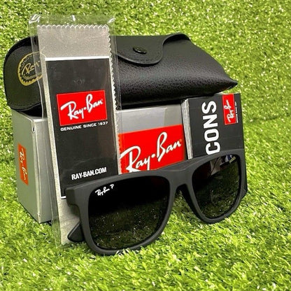 🔥Gafas Justin RB Clásicas Unisex😍