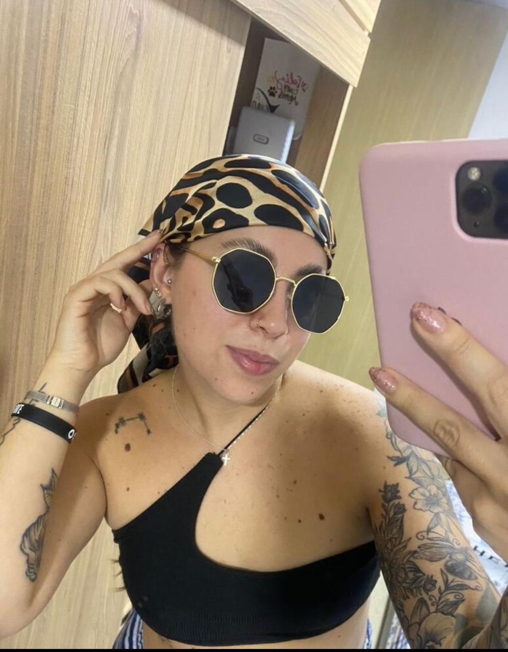 <em>Gabriela quintero</em>