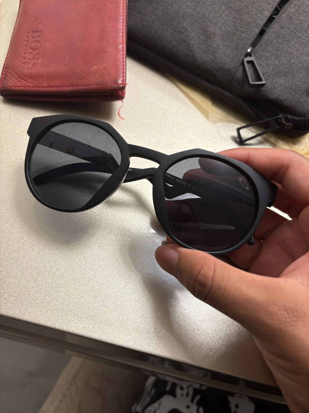 <em>ALEJANDRA CANO</em>