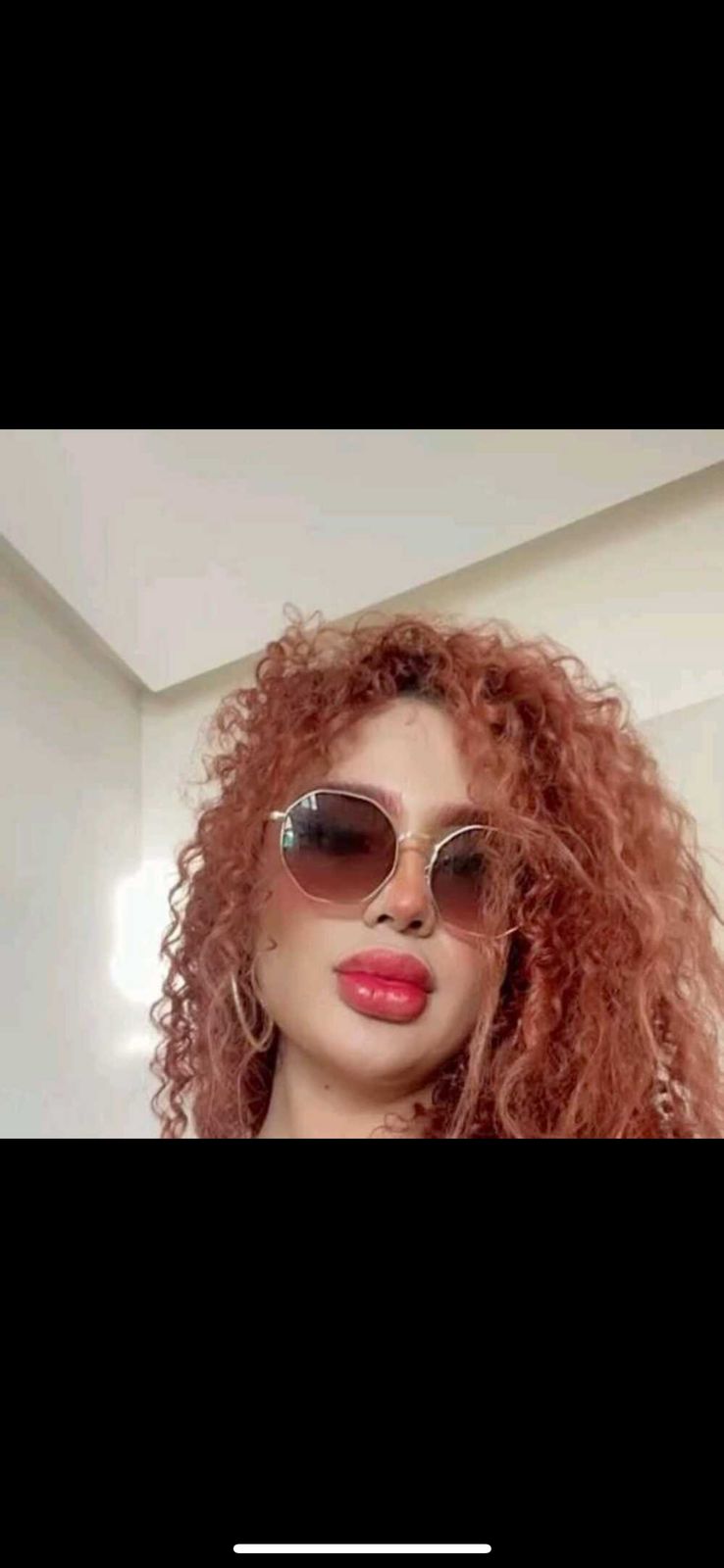 <em>MARÍA PAULA</em>