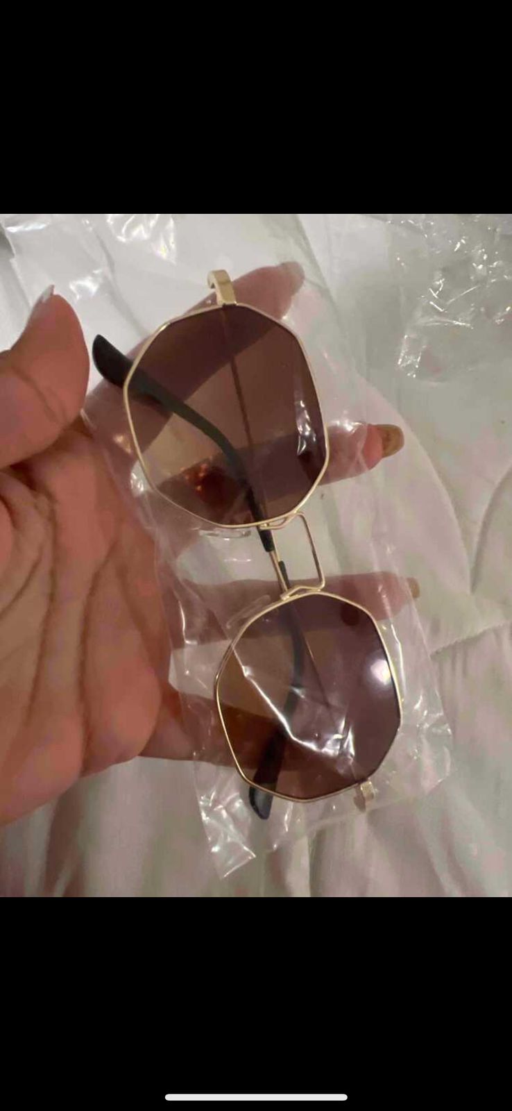 <em>ALEJANDRA CANO</em>