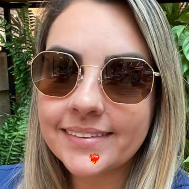 <em>Gabriela quintero</em>