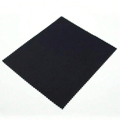 Gafas Deportivas Unisex®Hazlo Luciendo Increible💪🏼