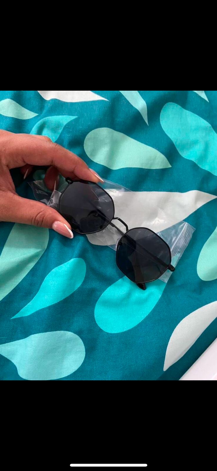 <em>MARÍA PAULA</em>