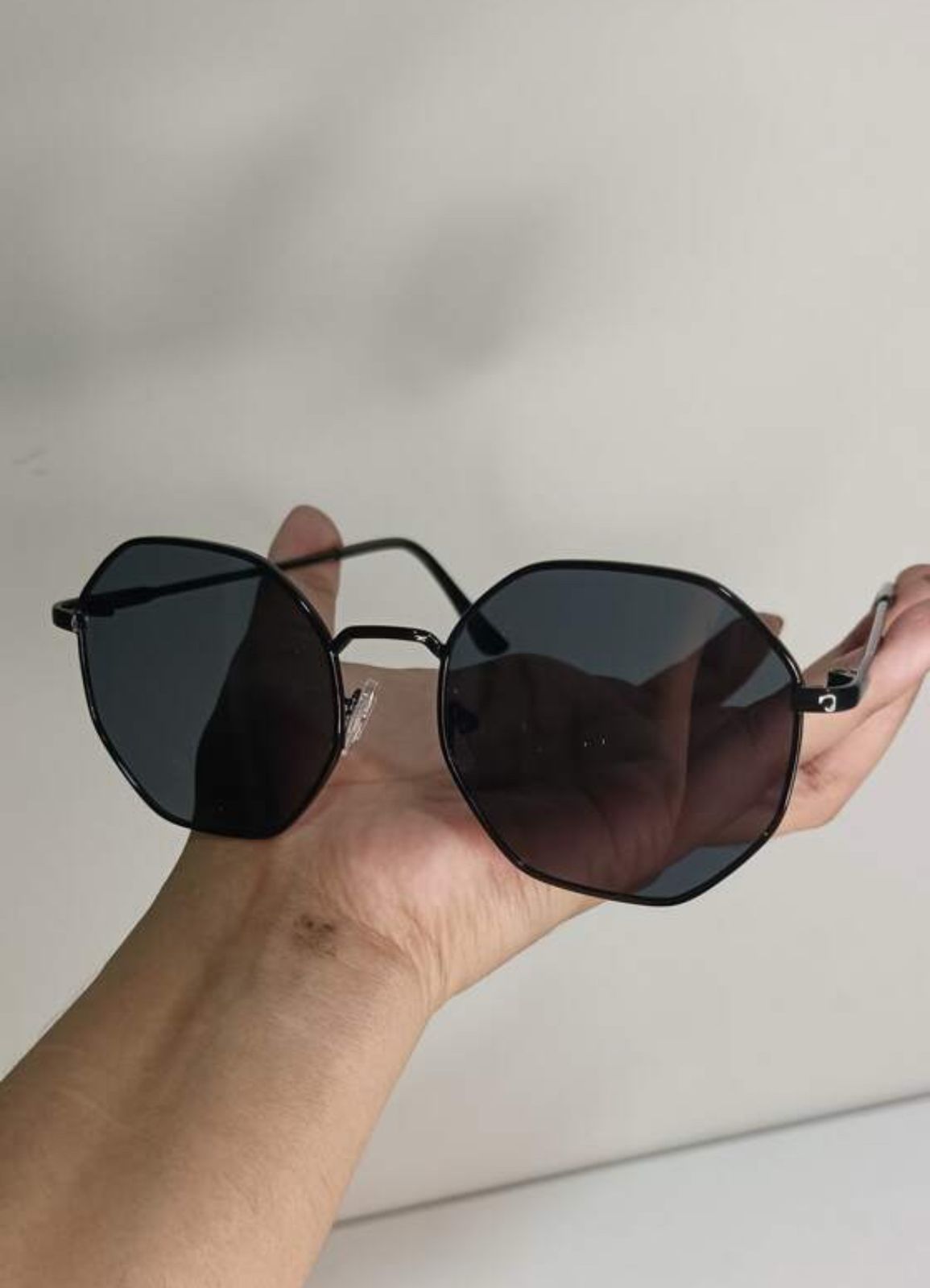 <em>ALEJANDRA CANO</em>