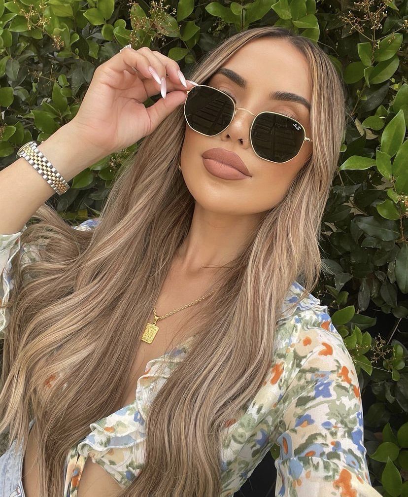 <em>Daniela Cardona </em>