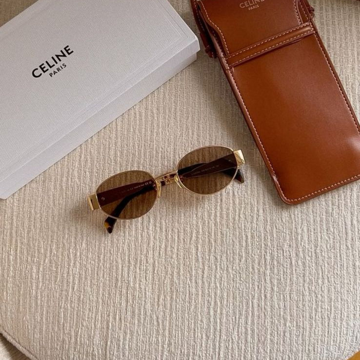 Las Gafas Que Todas Buscan®😍