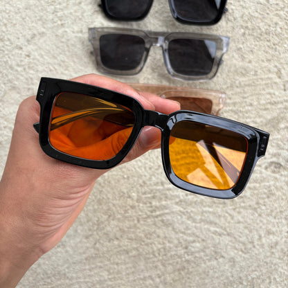 Gafas de sol Unisex 😍